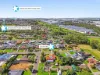 2 Strauss Road, St Clair, NSW 2759-Image