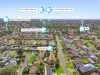 2 Strauss Road, St Clair, NSW 2759-Image