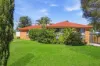 2 Strauss Road, St Clair, NSW 2759-Image
