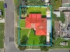 2 Strauss Road, St Clair, NSW 2759-Image