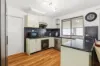 2 Strauss Road, St Clair, NSW 2759-Image