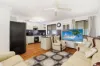 2 Strauss Road, St Clair, NSW 2759-Image