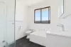 2 Strauss Road, St Clair, NSW 2759-Image