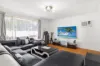 2 Strauss Road, St Clair, NSW 2759-Image