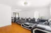 2 Strauss Road, St Clair, NSW 2759-Image