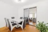 2 Strauss Road, St Clair, NSW 2759-Image