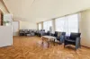 2 Strauss Road, St Clair, NSW 2759-Image