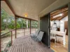 2 Strawberry Hill Court, Orford, Tas 7190-Image