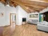 2 Strawberry Hill Court, Orford, Tas 7190-Image