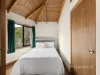 2 Strawberry Hill Court, Orford, Tas 7190-Image