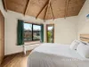 2 Strawberry Hill Court, Orford, Tas 7190-Image