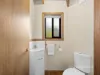 2 Strawberry Hill Court, Orford, Tas 7190-Image