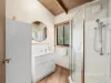 2 Strawberry Hill Court, Orford, Tas 7190-Image