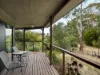 2 Strawberry Hill Court, Orford, Tas 7190-Image
