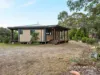 2 Strawberry Hill Court, Orford, Tas 7190-Image