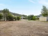2 Strawberry Hill Court, Orford, Tas 7190-Image