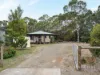 2 Strawberry Hill Court, Orford, Tas 7190-Image