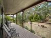 2 Strawberry Hill Court, Orford, Tas 7190-Image
