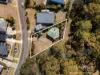 2 Strawberry Hill Court, Orford, Tas 7190-Image