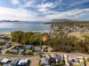 2 Strawberry Hill Court, Orford, Tas 7190-Image