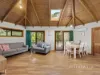 2 Strawberry Hill Court, Orford, Tas 7190-Image