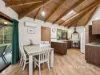 2 Strawberry Hill Court, Orford, Tas 7190-Image
