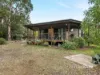 2 Strawberry Hill Court, Orford, Tas 7190-Image