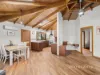 2 Strawberry Hill Court, Orford, Tas 7190-Image