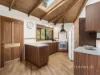 2 Strawberry Hill Court, Orford, Tas 7190-Image