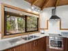 2 Strawberry Hill Court, Orford, Tas 7190-Image