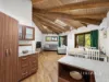 2 Strawberry Hill Court, Orford, Tas 7190-Image