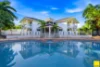 2 Stream Avenue, Kewarra Beach, Qld 4879