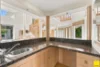 2 Stream Avenue, Kewarra Beach, Qld 4879-Image