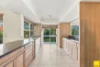 2 Stream Avenue, Kewarra Beach, Qld 4879-Image