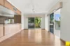 2 Stream Avenue, Kewarra Beach, Qld 4879-Image