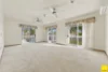 2 Stream Avenue, Kewarra Beach, Qld 4879-Image