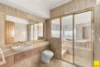 2 Stream Avenue, Kewarra Beach, Qld 4879-Image