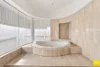 2 Stream Avenue, Kewarra Beach, Qld 4879-Image