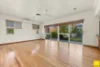 2 Stream Avenue, Kewarra Beach, Qld 4879-Image