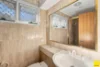 2 Stream Avenue, Kewarra Beach, Qld 4879-Image