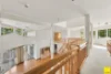 2 Stream Avenue, Kewarra Beach, Qld 4879-Image