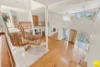 2 Stream Avenue, Kewarra Beach, Qld 4879-Image