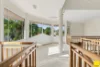 2 Stream Avenue, Kewarra Beach, Qld 4879-Image