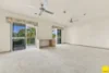 2 Stream Avenue, Kewarra Beach, Qld 4879-Image