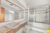 2 Stream Avenue, Kewarra Beach, Qld 4879-Image