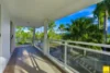 2 Stream Avenue, Kewarra Beach, Qld 4879-Image