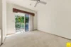 2 Stream Avenue, Kewarra Beach, Qld 4879-Image