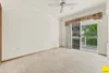 2 Stream Avenue, Kewarra Beach, Qld 4879-Image