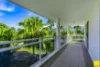 2 Stream Avenue, Kewarra Beach, Qld 4879-Image
