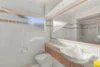 2 Stream Avenue, Kewarra Beach, Qld 4879-Image